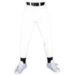 Men's Dirty Mids The Essentials Baseball Pants - Thumbnail 1 of 3