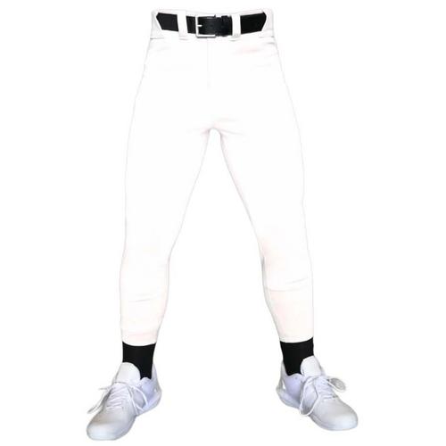 Men's Dirty Mids The Essentials Baseball Pants - Primary Image