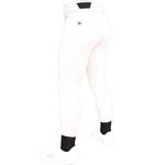 Men's Dirty Mids The Essentials Baseball Pants - Thumbnail 2 of 3