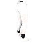 Men's Dirty Mids The Essentials Baseball Pants - Thumbnail 3 of 3