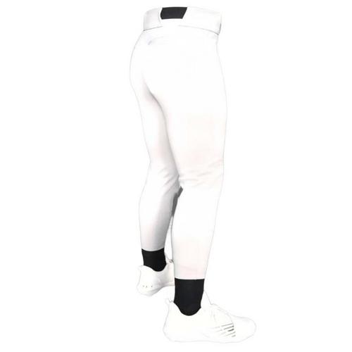 Men's Dirty Mids The Essentials Baseball Pants - Primary Image