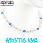 Dirty Mids Necklace - Thumbnail 1 of 2