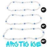 Dirty Mids Necklace - Thumbnail 2 of 2