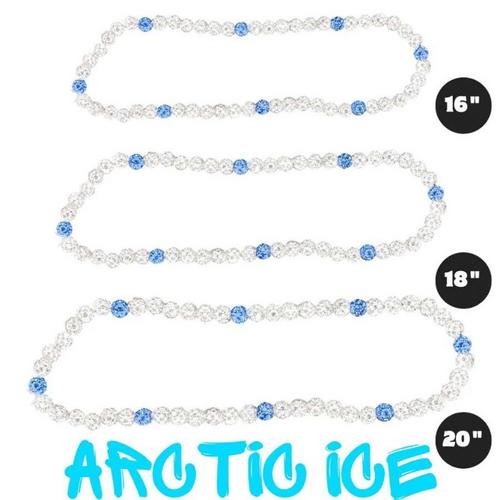 Dirty Mids Necklace - Primary Image