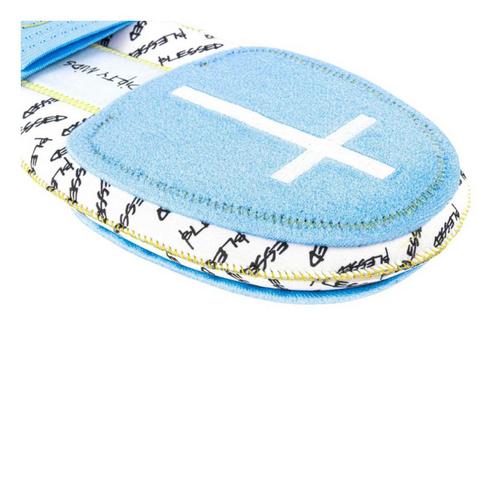 Adult Dirty Mids Blessed Sliding Mitt - Primary Image