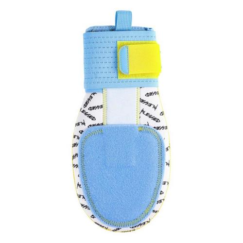 Youth Dirty Mids Blessed Sliding Mitt - Primary Image