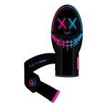 Adult Dirty Mids Savage Series Smile Sliding Mitt - Thumbnail 1 of 4