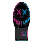 Adult Dirty Mids Savage Series Smile Sliding Mitt - Thumbnail 2 of 4