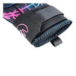 Adult Dirty Mids Savage Series Smile Sliding Mitt - Thumbnail 3 of 4