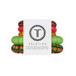 TELETIES Mix Pack Coil Hair Tie - Thumbnail 1 of 3