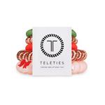 TELETIES Mix Pack Coil Hair Tie - Thumbnail 1 of 3