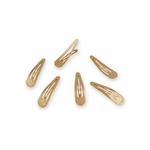 TELETIES 6 Snap Clips - Thumbnail 5 of 6