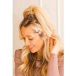 TELETIES 6 Snap Clips - Thumbnail 6 of 6