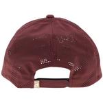 Hooey OG Trucker Adjustable Hat - Thumbnail 2 of 5