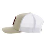 Hooey Zenith Snapback Hat - Thumbnail 2 of 5