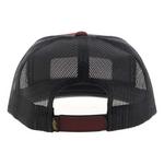 Hooey Rodeo Snapback Hat - Thumbnail 2 of 2