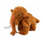 Warmies Microwavable Wooly Mammoth - Thumbnail 1 of 3