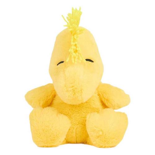 Warmies Microwavable Woodstock - Primary Image