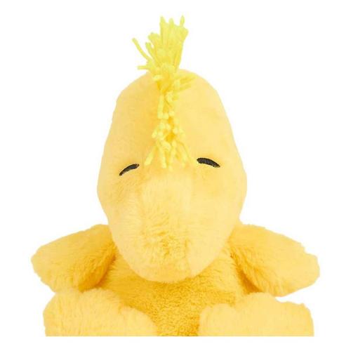 Warmies Microwavable Woodstock - Primary Image