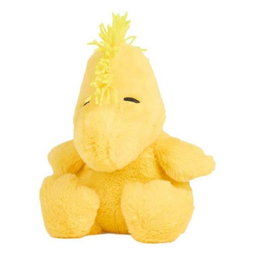 Warmies Microwavable Woodstock - Primary Image