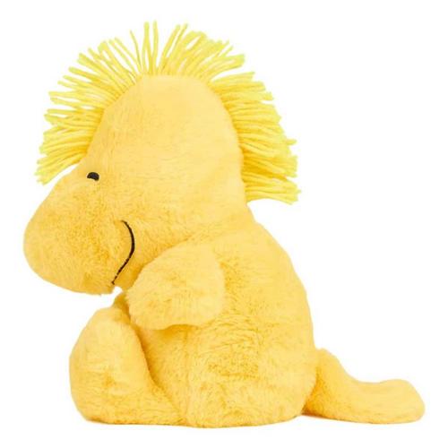 Warmies Microwavable Woodstock - Primary Image