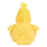 Warmies Microwavable Woodstock - Thumbnail 5 of 6