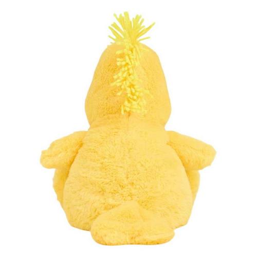 Warmies Microwavable Woodstock - Primary Image