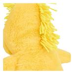 Warmies Microwavable Woodstock - Thumbnail 6 of 6