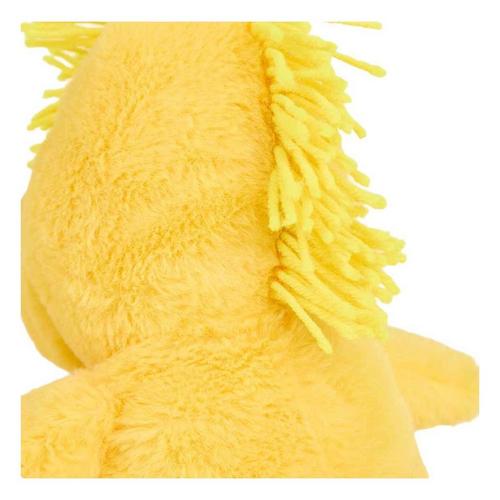 Warmies Microwavable Woodstock - Primary Image