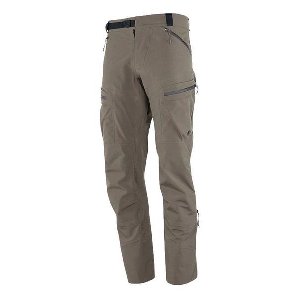STONE GLACIER Men's  M7 Hunting Pants   Tall
