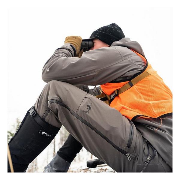 Stone Glacier Men's  M7 Hunting Pants   Tall
