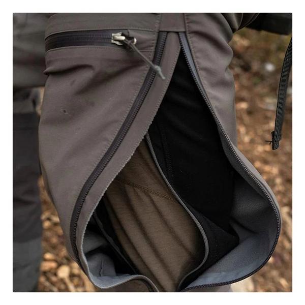 Stone Glacier Men's  M7 Hunting Pants   Tall