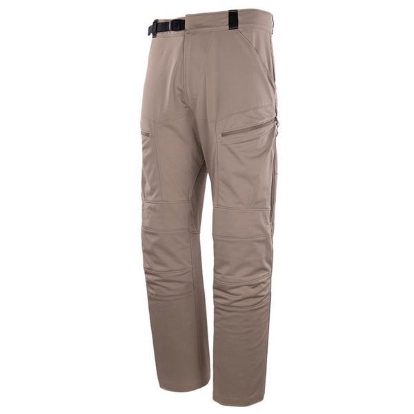 STONE GLACIER Men's  Praxis Pant