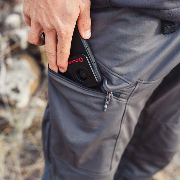 Stone Glacier Men's  Praxis Pant