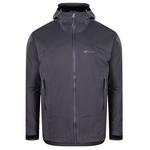 Men's Stone Glacier X1 Jacket - Thumbnail 1 of 5