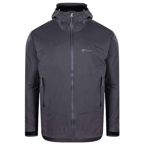 Men's Stone Glacier X1 Jacket - Primary Image