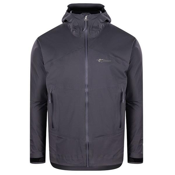 STONE GLACIER Men's  X1 Jacket