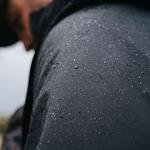 Men's Stone Glacier X1 Jacket - Thumbnail 2 of 5