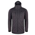 Men's Stone Glacier Headwall Jacket - Thumbnail 1 of 4