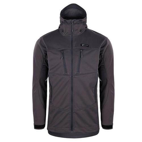 Men's Stone Glacier Headwall Jacket - Primary Image