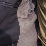 Men's Stone Glacier Headwall Jacket - Thumbnail 4 of 4