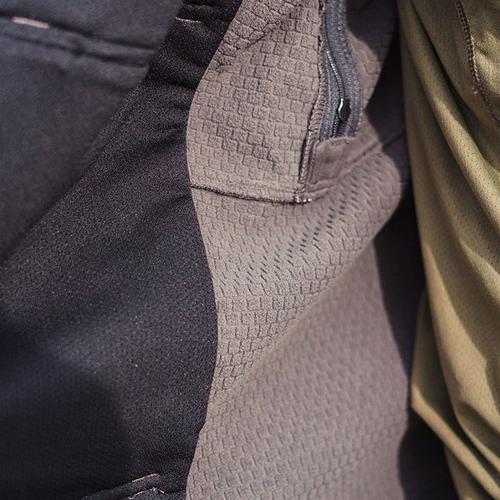 Men's Stone Glacier Headwall Jacket - Primary Image