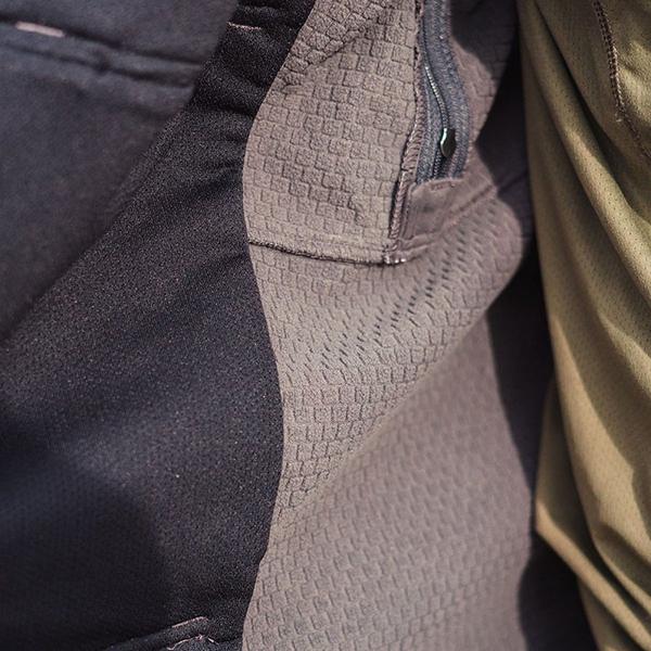 Stone Glacier Men's  Headwall Jacket