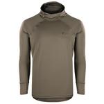Men's Stone Glacier Halo Sun Hoody - Thumbnail 1 of 5