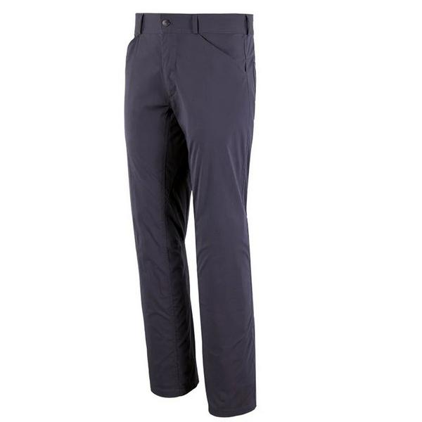 STONE GLACIER Men's  East Divide Pants   Regular