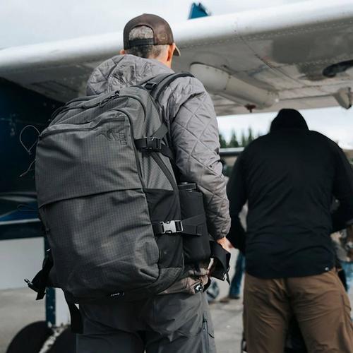 Stone Glacier - ANC 3000 Travel Pack