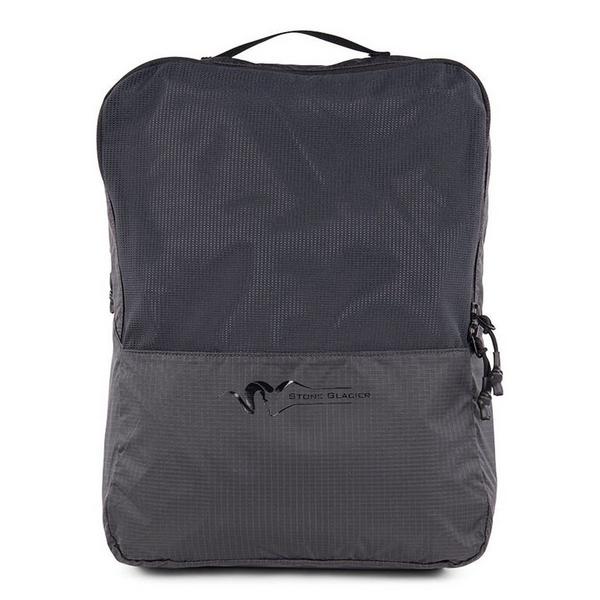 STONE GLACIER Packing Cubes