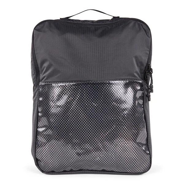 Stone Glacier Packing Cubes