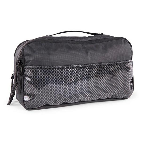 Stone Glacier Packing Cubes