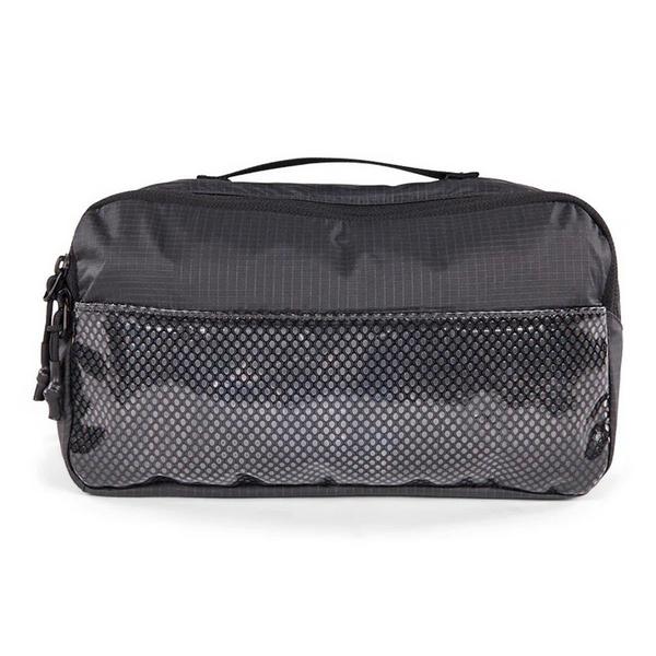 Stone Glacier Packing Cubes